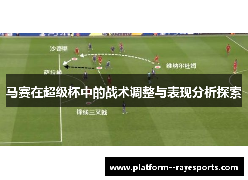 马赛在超级杯中的战术调整与表现分析探索